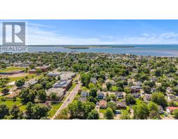 317 Hawthorne Avenue, Summerside, PE C1N2C9 Photo 41