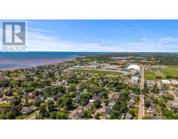 317 Hawthorne Avenue, Summerside, PE C1N2C9 Photo 42