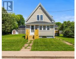 Bath (# pieces 1-6) - 317 Hawthorne Avenue, Summerside, PE C1N2C9 Photo 6