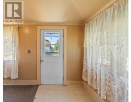 Bedroom - 317 Hawthorne Avenue, Summerside, PE C1N2C9 Photo 8