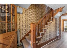 317 Hawthorne Avenue, Summerside, PE C1N2C9 Photo 9