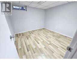 Bsmt - 7 Medhurst Drive, Ottawa, ON K2G3X7 Photo 10