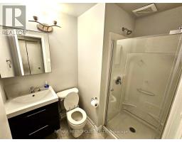 Bsmt - 7 Medhurst Drive, Ottawa, ON K2G3X7 Photo 11