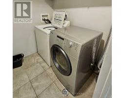 Bsmt - 7 Medhurst Drive, Ottawa, ON K2G3X7 Photo 12