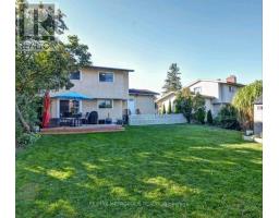 Bsmt - 7 Medhurst Drive, Ottawa, ON K2G3X7 Photo 13