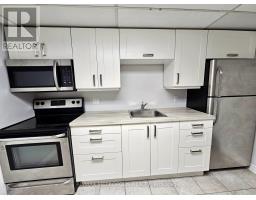 Bsmt - 7 Medhurst Drive, Ottawa, ON K2G3X7 Photo 6