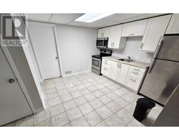 Bsmt - 7 Medhurst Drive, Ottawa, ON K2G3X7 Photo 7