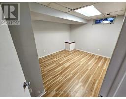 Bsmt - 7 Medhurst Drive, Ottawa, ON K2G3X7 Photo 8