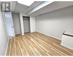 Bsmt - 7 Medhurst Drive, Ottawa, ON K2G3X7 Photo 9