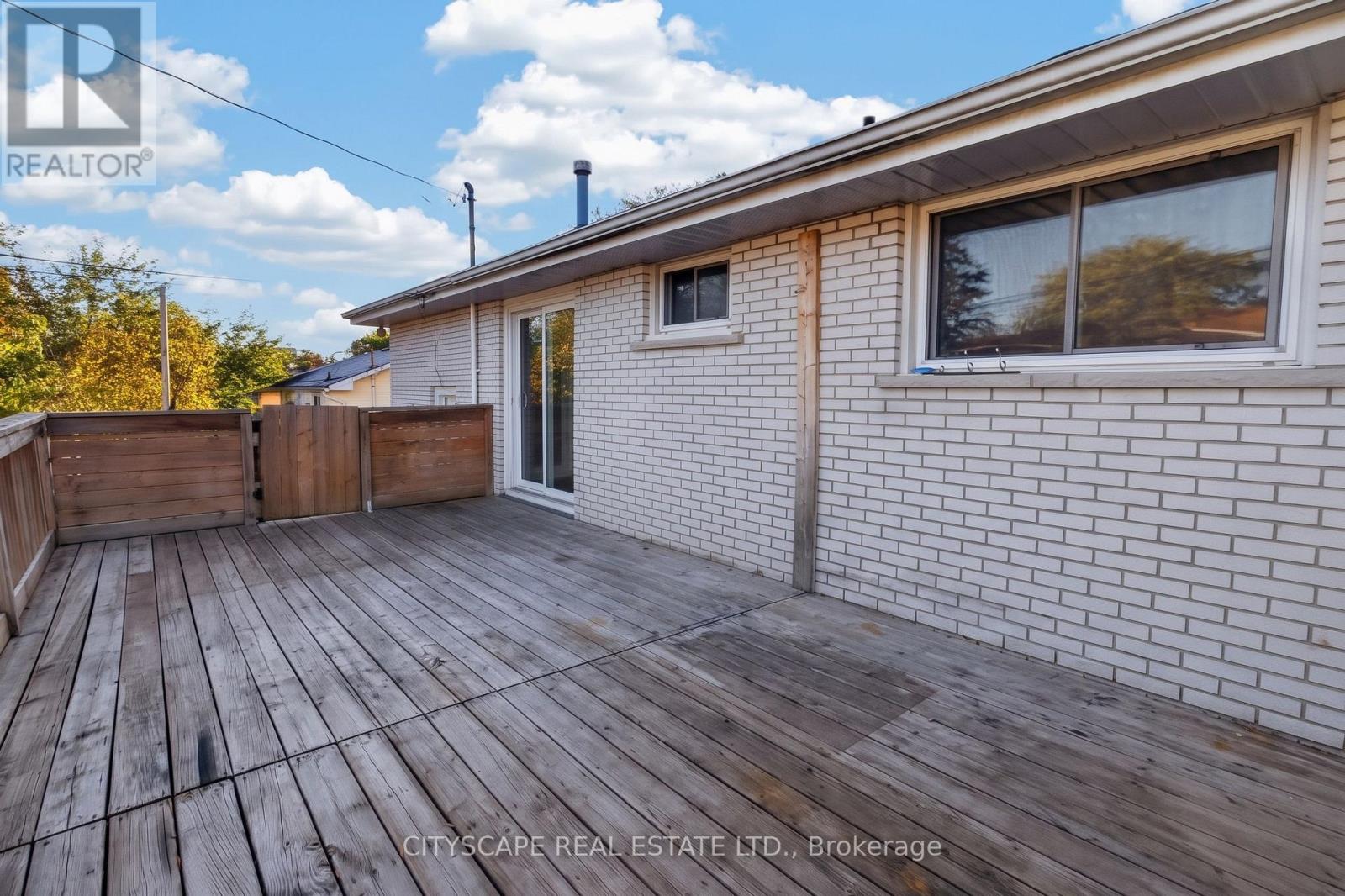 39 HUFF AVENUE - 14