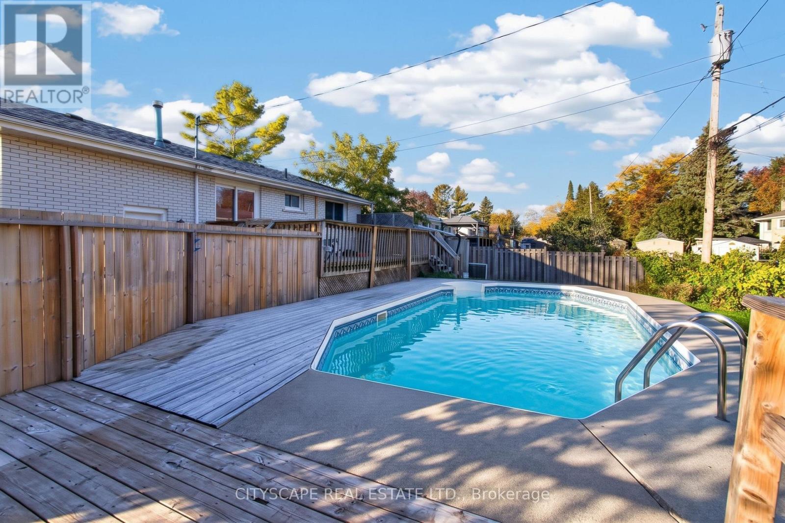 39 Huff Avenue, Loyalist, ON photo 18