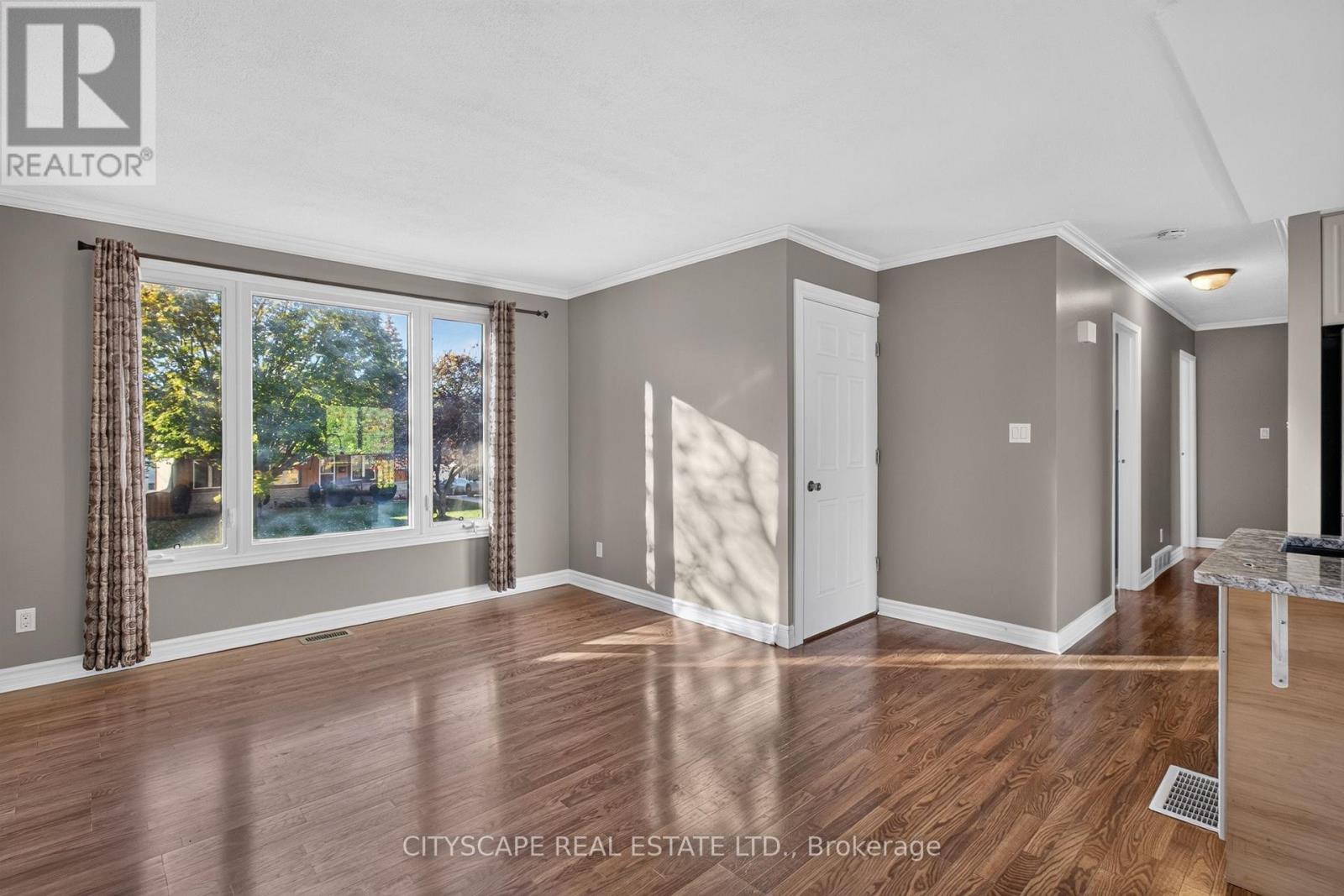 39 Huff Avenue, Loyalist, ON photo 21