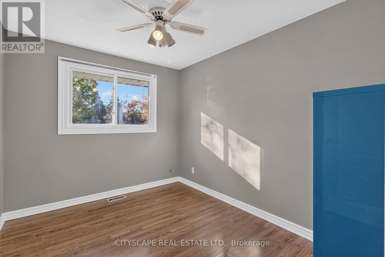 39 Huff Avenue, Loyalist, ON photo 30