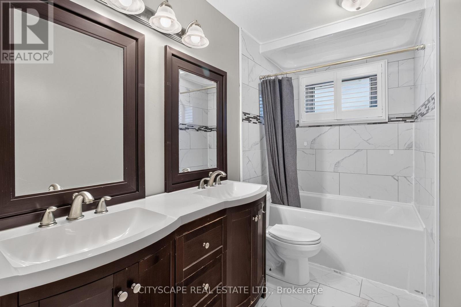 39 Huff Avenue, Loyalist, ON photo 32