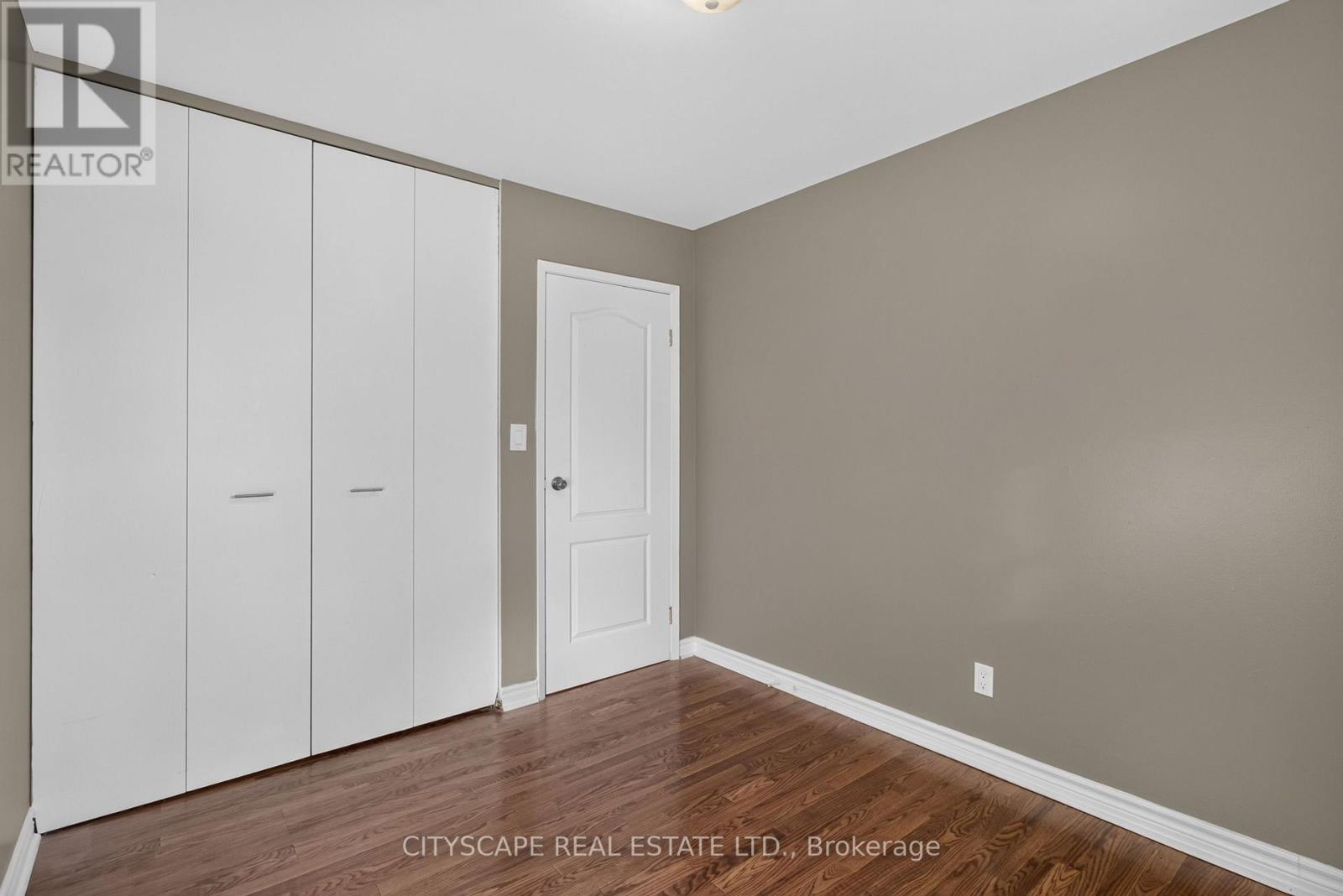 39 HUFF AVENUE - 35