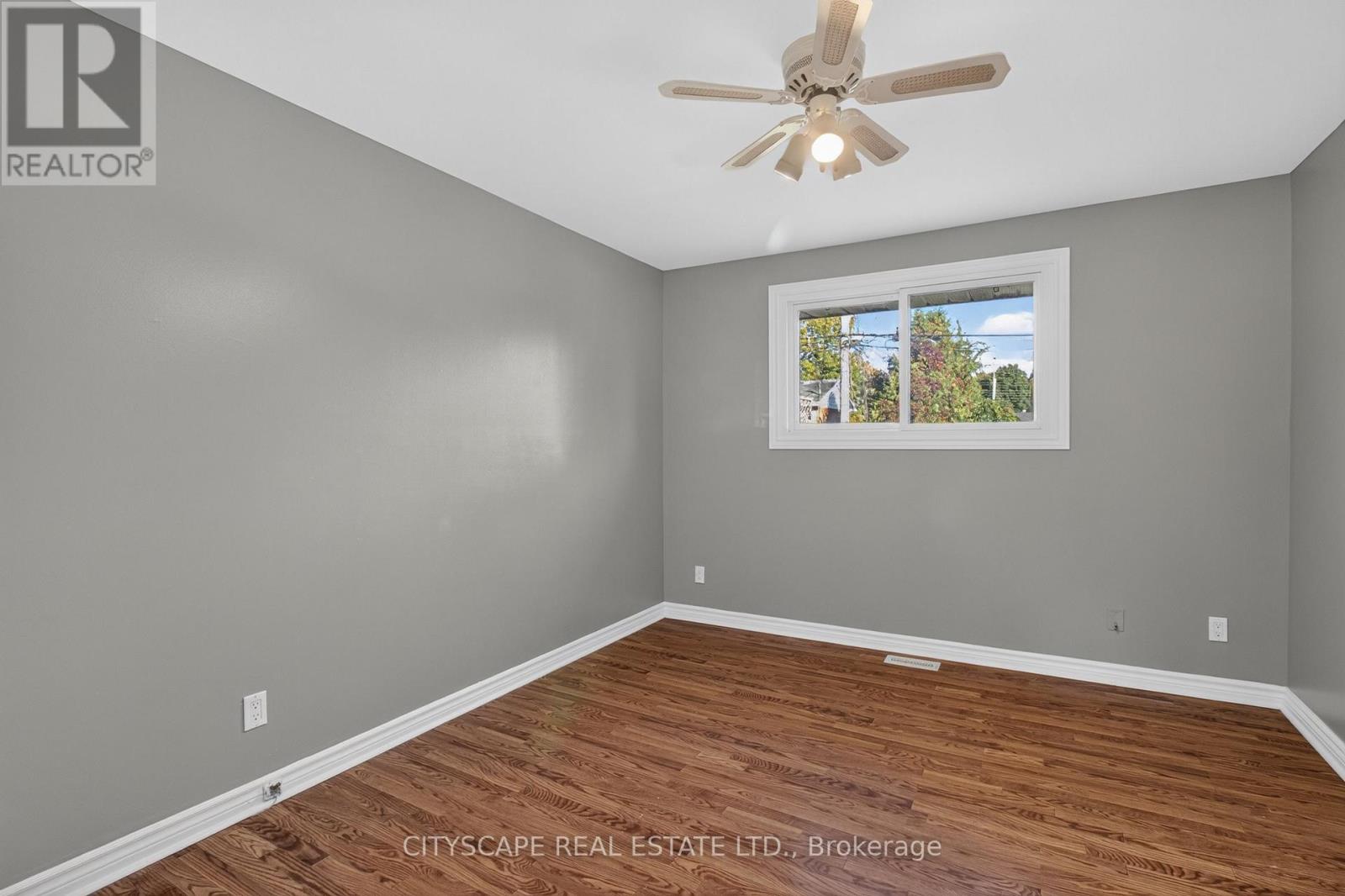 39 Huff Avenue, Loyalist, ON photo 37