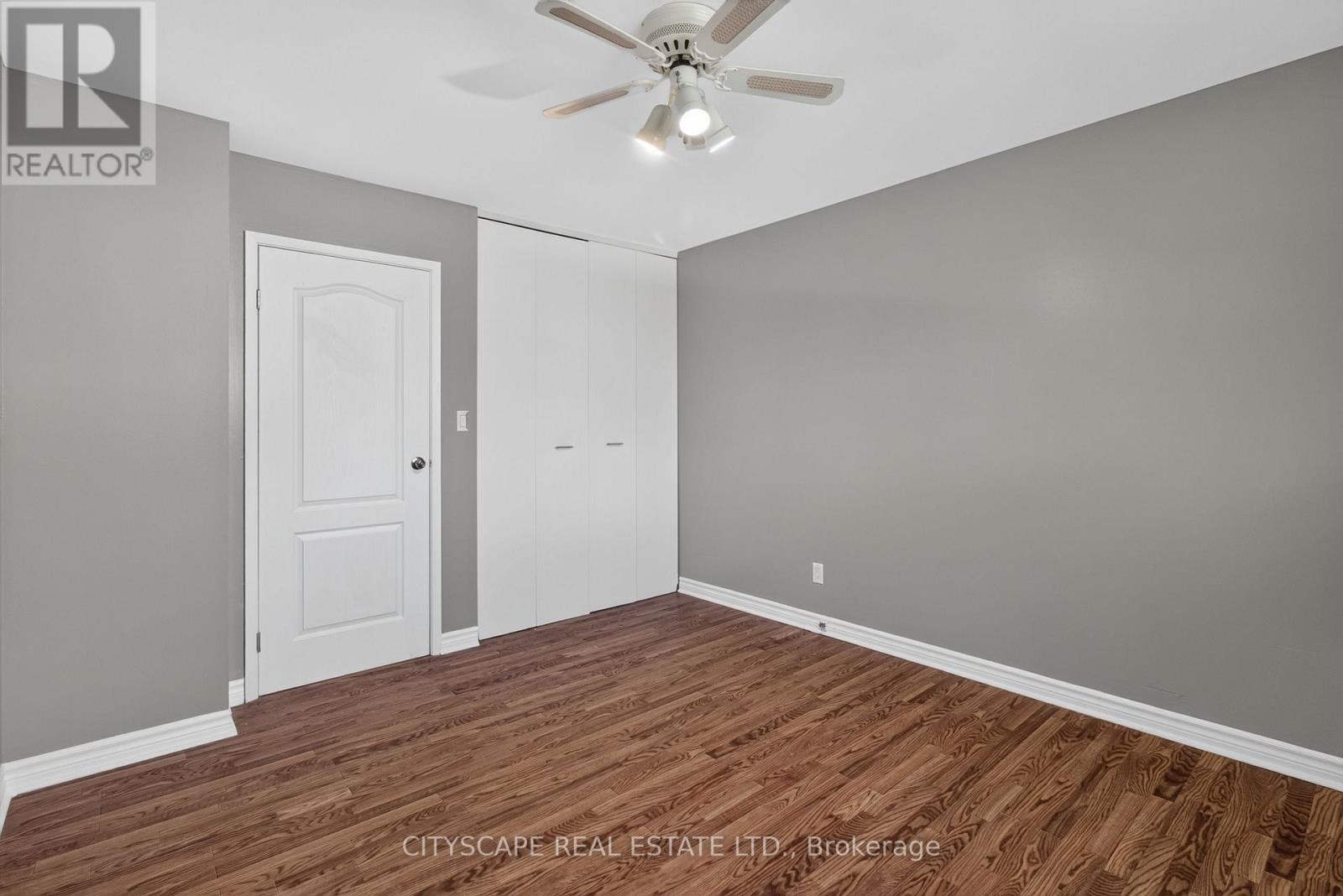 39 HUFF AVENUE - 38