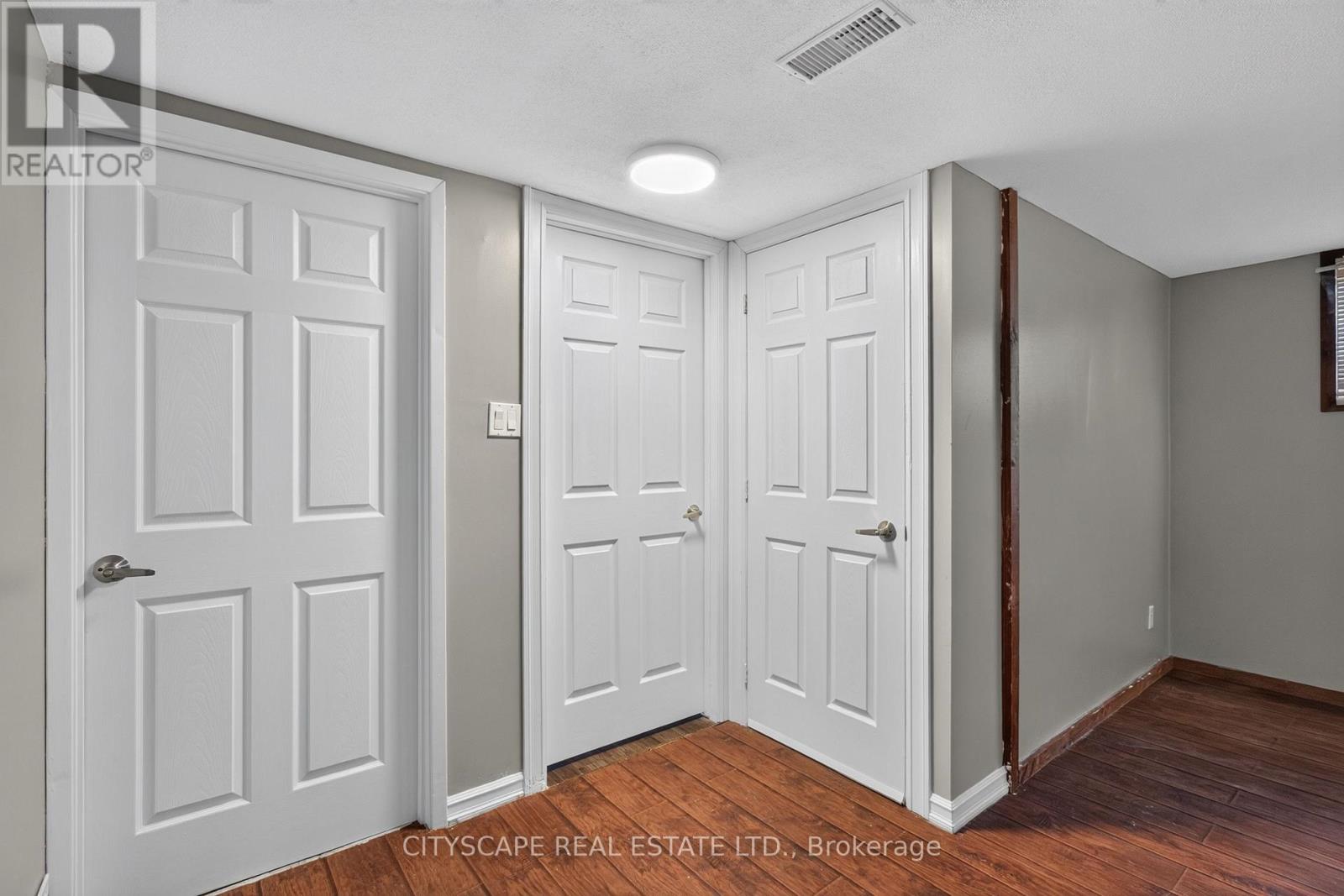 39 HUFF AVENUE - 39
