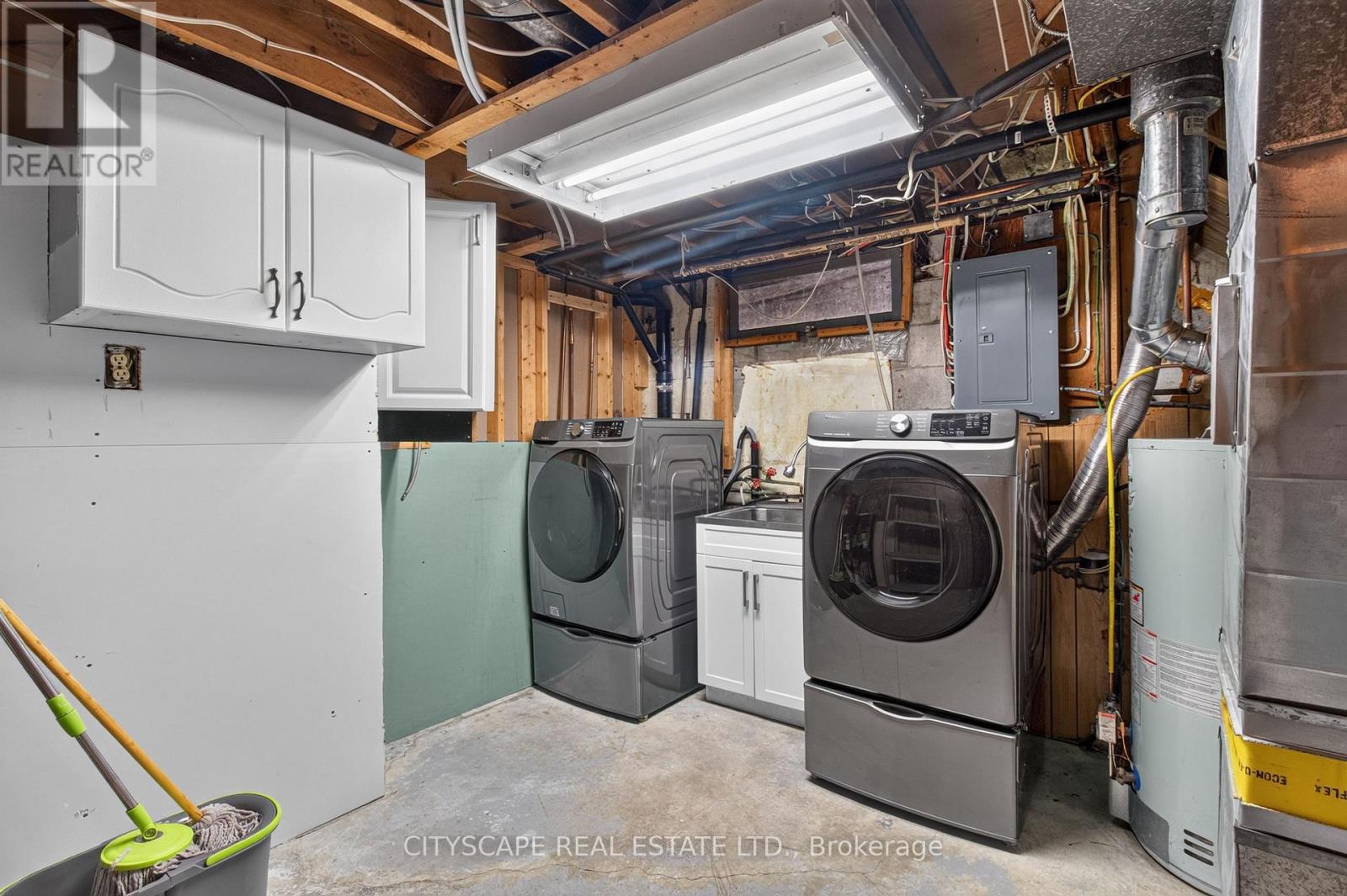 39 Huff Avenue, Loyalist, ON photo 50