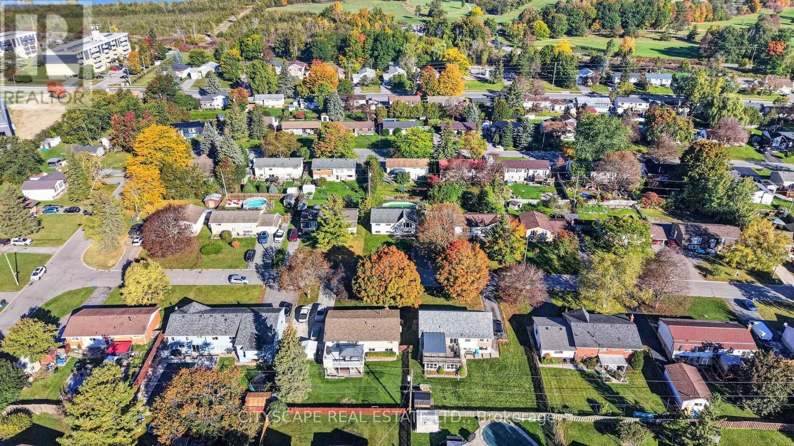 39 HUFF AVENUE - 6