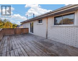 39 Huff Avenue, Loyalist, ON K7N1S5 Photo 14