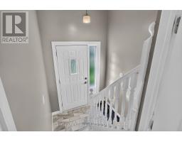 39 Huff Avenue, Loyalist, ON K7N1S5 Photo 19