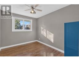 39 Huff Avenue, Loyalist, ON K7N1S5 Photo 30