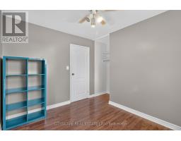 39 Huff Avenue, Loyalist, ON K7N1S5 Photo 31