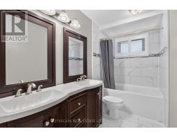 39 Huff Avenue, Loyalist, ON K7N1S5 Photo 32