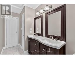 39 Huff Avenue, Loyalist, ON K7N1S5 Photo 33