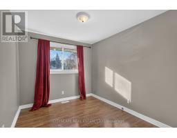 39 Huff Avenue, Loyalist, ON K7N1S5 Photo 34