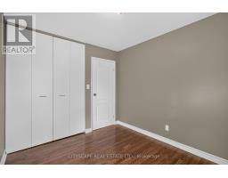 39 Huff Avenue, Loyalist, ON K7N1S5 Photo 35