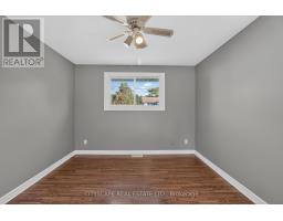 39 Huff Avenue, Loyalist, ON K7N1S5 Photo 36