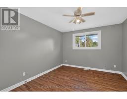 39 Huff Avenue, Loyalist, ON K7N1S5 Photo 37