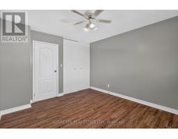 39 Huff Avenue, Loyalist, ON K7N1S5 Photo 38