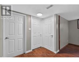 39 Huff Avenue, Loyalist, ON K7N1S5 Photo 39