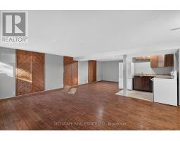 39 Huff Avenue, Loyalist, ON K7N1S5 Photo 40