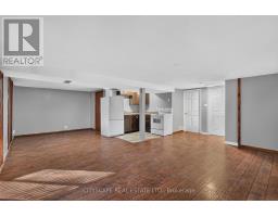 39 Huff Avenue, Loyalist, ON K7N1S5 Photo 41