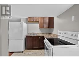 39 Huff Avenue, Loyalist, ON K7N1S5 Photo 42