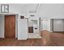 39 Huff Avenue, Loyalist, ON K7N1S5 Photo 43