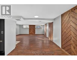39 Huff Avenue, Loyalist, ON K7N1S5 Photo 44