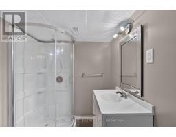 39 Huff Avenue, Loyalist, ON K7N1S5 Photo 45