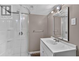 39 Huff Avenue, Loyalist, ON K7N1S5 Photo 46