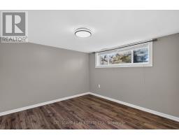 39 Huff Avenue, Loyalist, ON K7N1S5 Photo 47
