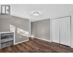 39 Huff Avenue, Loyalist, ON K7N1S5 Photo 48