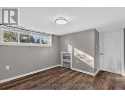 39 Huff Avenue, Loyalist, ON K7N1S5 Photo 49