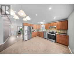 1412 Katella Avenue, Windsor, ON N8P1R4 Photo 14