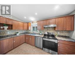 1412 Katella Avenue, Windsor, ON N8P1R4 Photo 15