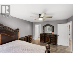1412 Katella Avenue, Windsor, ON N8P1R4 Photo 16