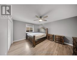 1412 Katella Avenue, Windsor, ON N8P1R4 Photo 17